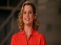 Funny clips from "Not another teen movie"