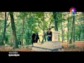 İşler Güçler 19 Bölüm