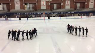 Group 2 Final Kin 104