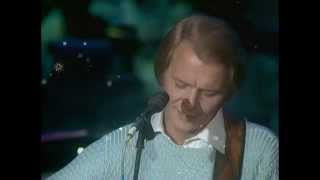 Details DAVID SOUL - BIRTHDAY TRIBUTE Update