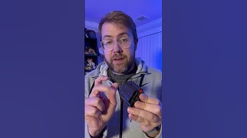 2 Ways to Refill Darts in an Adventure Force Deuce Pro