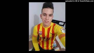 Versión 2 del video