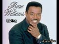 Elvina - Beau Williams