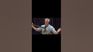 BestOfTheWeekOctober62019JoeRoganExperience1080p60fpsH264128kbitAac.ia_short