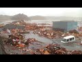 8 natural disasters around the world today 2024  natural disasters and times of emergency flooding