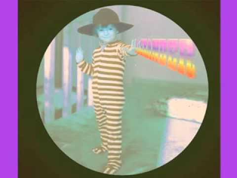 Alexander Ebert - Truth