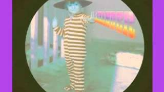 Celebrity Alexander Ebert - Truth Wealth