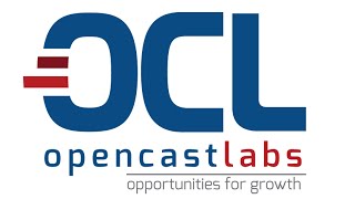 The Evolution of Enterprise Mobility - An OpenCastLabs Consulting Video