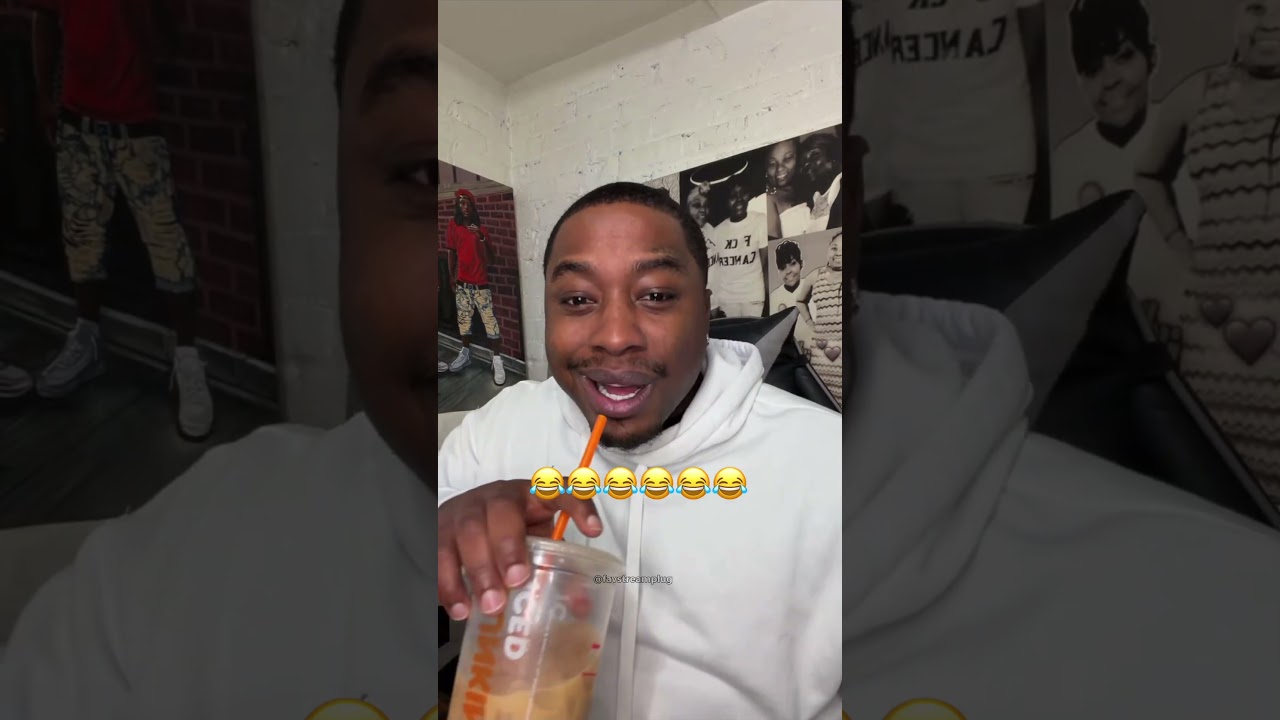 Nobody ever doing this again!!😂  