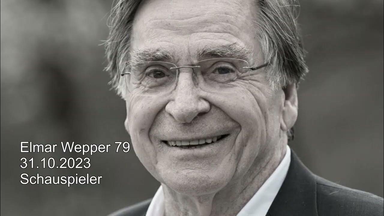 Verstorbene Prominente Menschen 2023 Nekrolog Stars Abschied - YouTube
