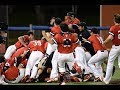 Davidson Baseball&#39;s Historic 2017 Season