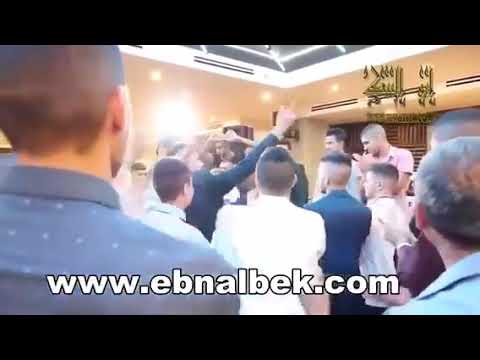 جديد انس طباش نزرع ورد ما يطلع كامله