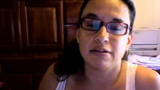 Webcam video from April 20, 2014 2:19 PM