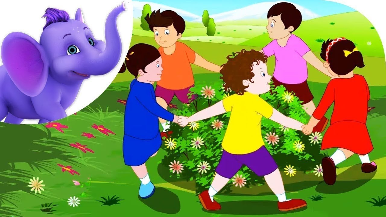 ringa ringa roses, ringa ringa roses song, ringa ringa roses pocket full of poses, ringa ringa 🌹