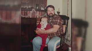 3News' Matt Wintz and Jay Crawford honor their late dads ahead of Father's Day