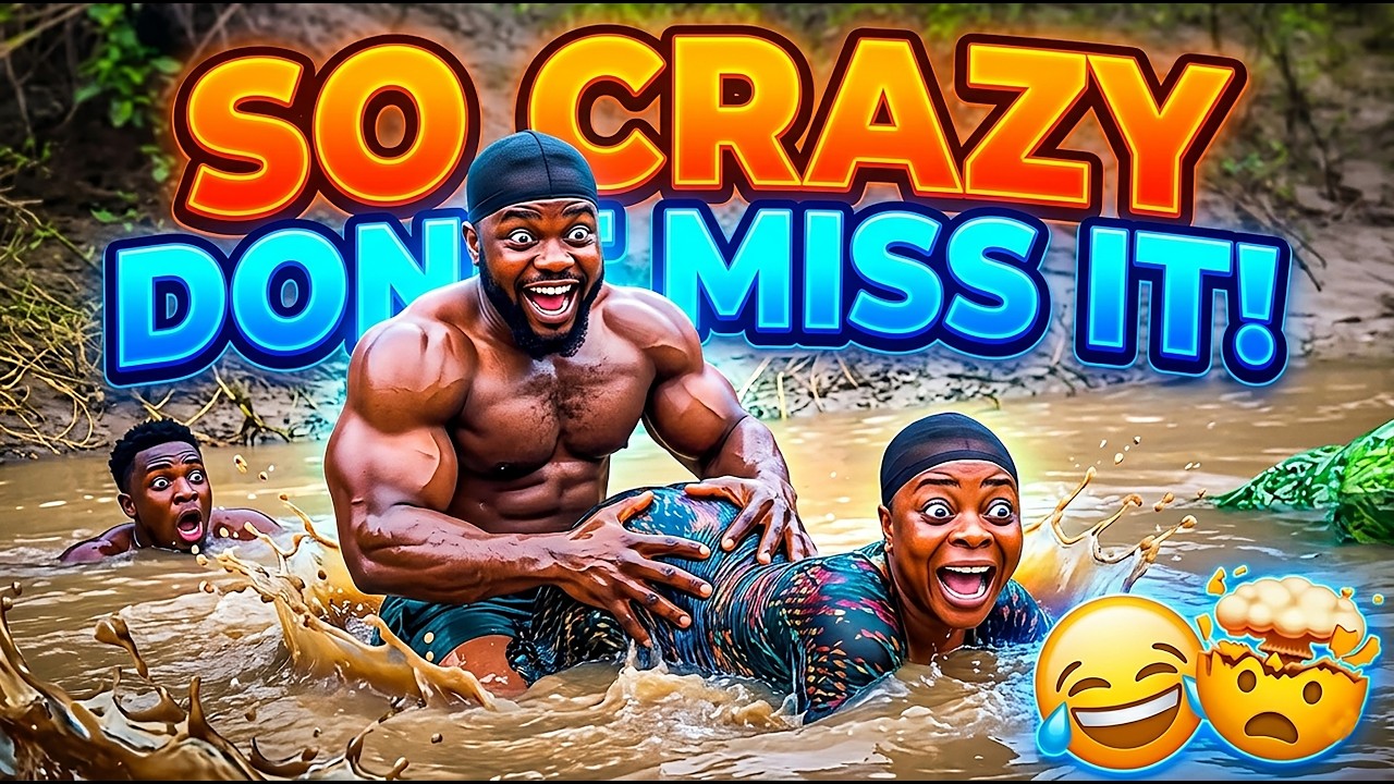 Try Not To Laugh Challenge 😂 Craziest Funniest Content Part-3 | Fails ...