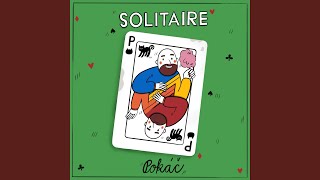 Download Lagu Solitaire Download Lagu Solitaire