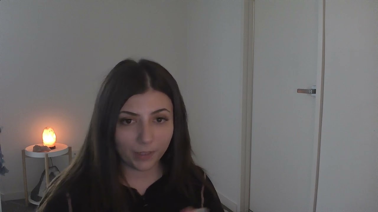 Они недооценили ваш духовный уровень… и прокляли себя.