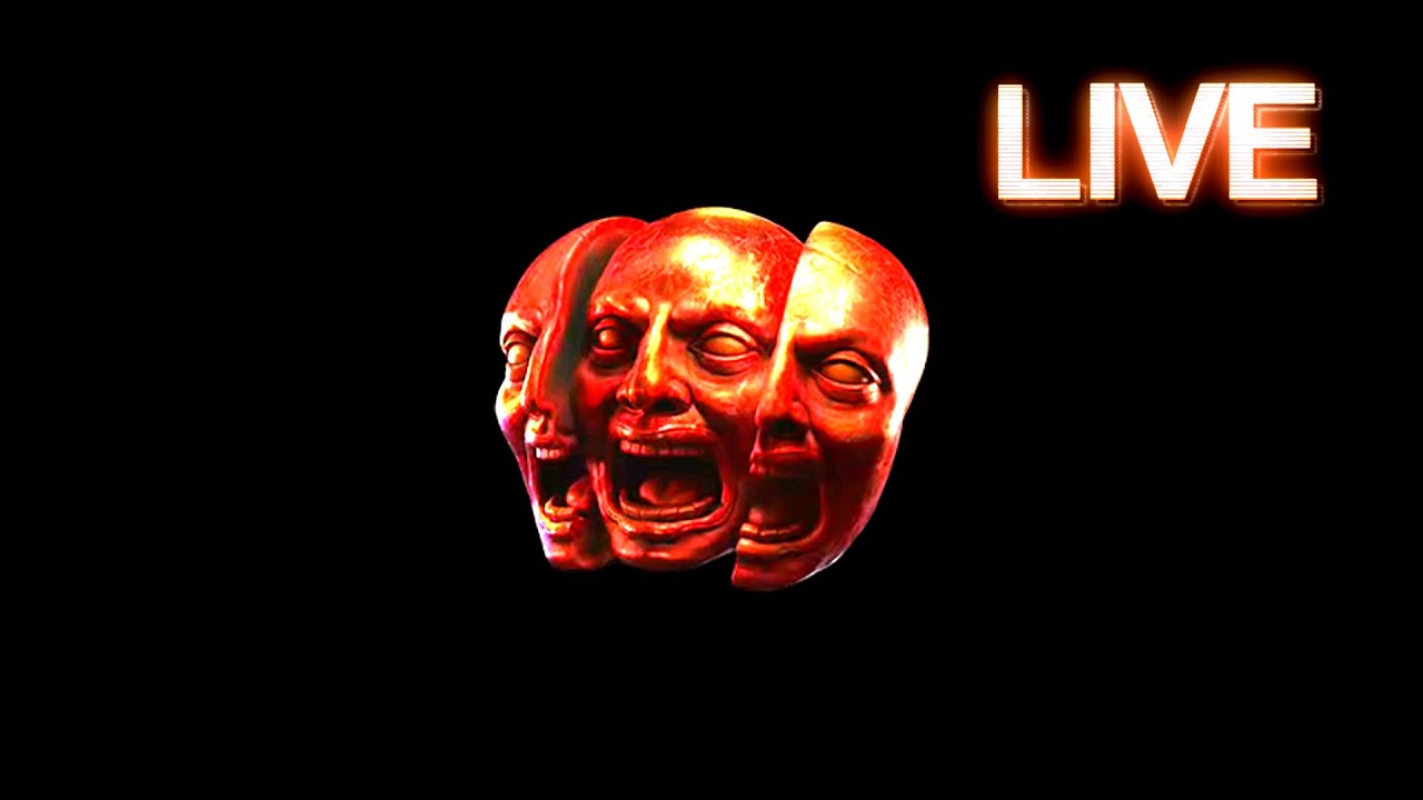 WHAT ARE WE GETTING INTO TODAY  !moba !podcast !video