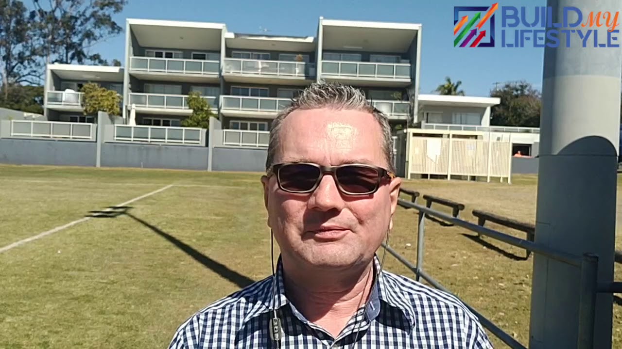 What Has To Be Your Ultimate Goal? YouTube