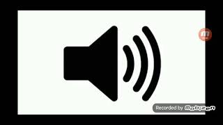 Woa Doodland What Sound Effect screenshot 5