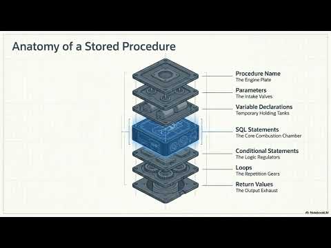 SQL stored procedure #viral #DBMS #youtube
