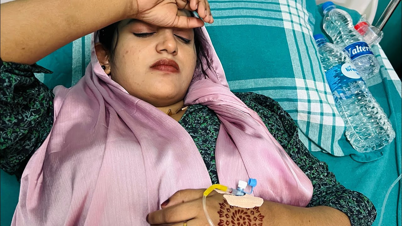 Farzu ന് മൂന്നാമതും🤰🏻 Dr പറഞ്ഞത് 😱🙆🏻‍♀️😥|#farzanaashi  #vlog