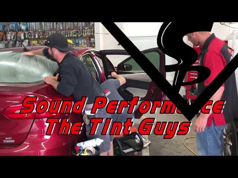 Custom Complete Automotive Columbia