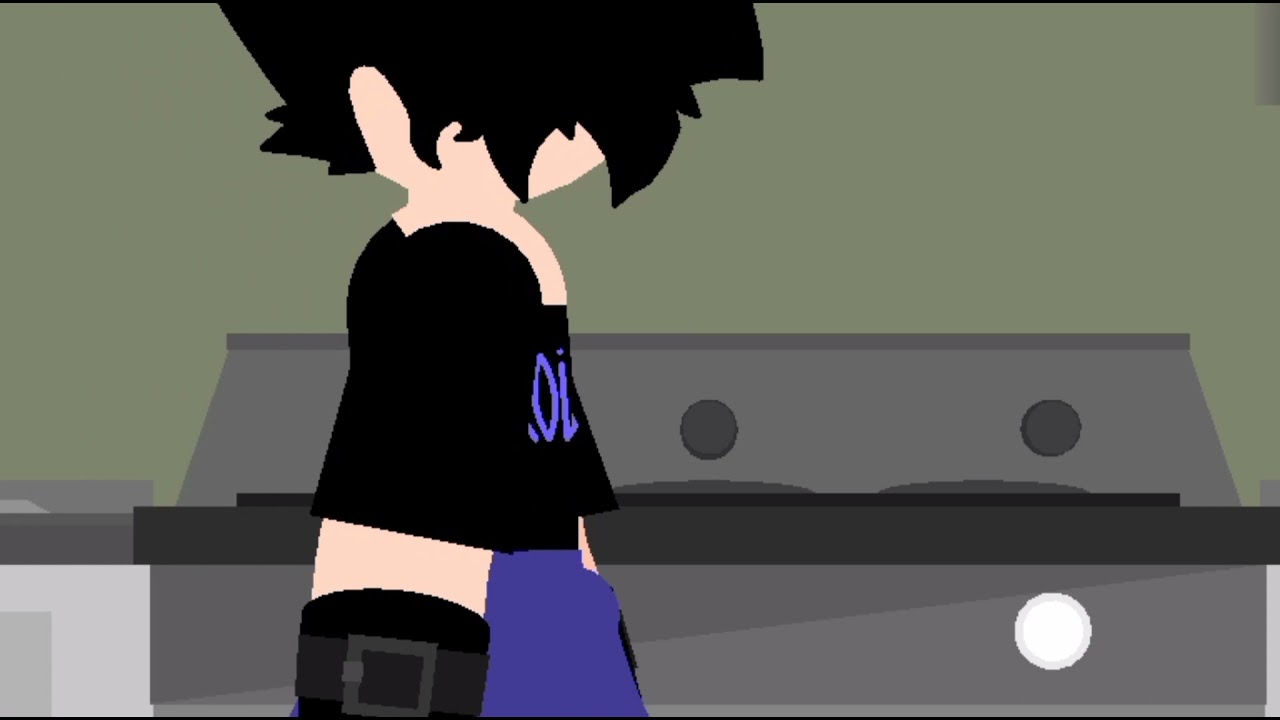 Dragon Ball Elements Ep 1 Lembranças do Passado (Preview) (Ft: 