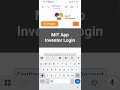 Mit app inventor, Exploring my revisit code /4/