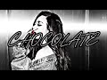 ちゃんみな - CHANMINA  "CHOCOLATE" 歌詞和訳