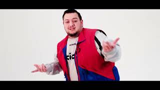 Gabonito48 - Yeah Official Video 4K