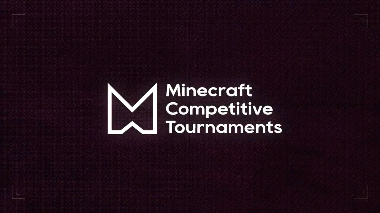 MCT Tutorial commision