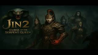 JİN2 MOBİLE METİN2 TANTİM screenshot 3