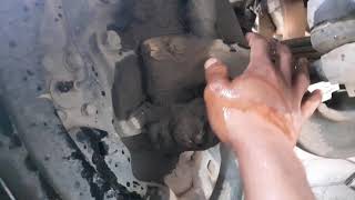 Download Lagu Beginilah cara buang angin rem MP3