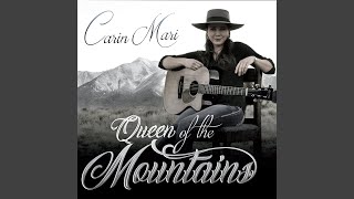 Queen of the Mountains