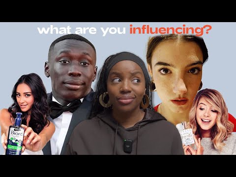 The Influencer Who Defied Expectations: XLovelyAdrianax