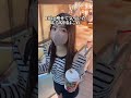 私が10kg痩せて気づいた、太る原因はこれだった。