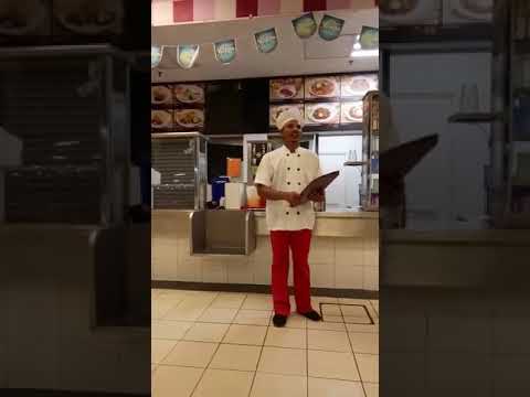 Teh Tarik Fakir 0175554014(2)