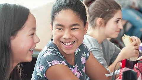 The Class of 2021: Memories (Extended Director