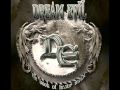 Dream Evil- Unbreakable Chain Lyrics