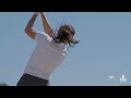 Escape Fairway Bunkers Like Brooks Koepka