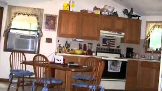 124 Rocky Lane video tour