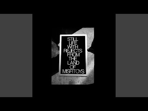 Kevin Morby - All Of My Life
