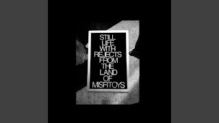 All Of My Life - Kevin Morby