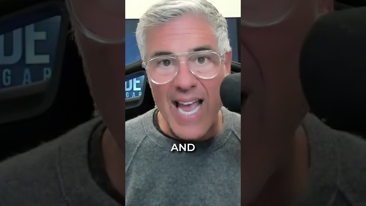 Learning To Silence Your Ego Is Extremely Liberating