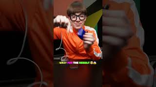 cgsong
