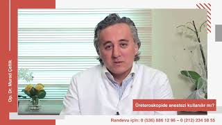Murad Çeltik-120