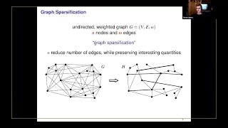 Session 5A - Quantum, Part 2