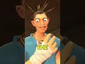 Why Pyro is a MILLIONAIRE. 💰 #tf2 #shorts